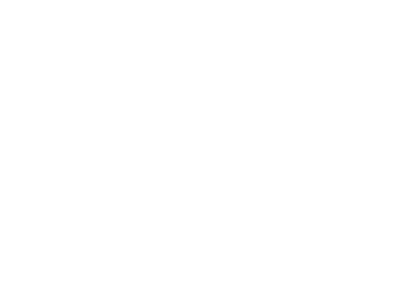 Cerberux logo